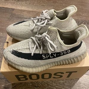YEEZY Boost